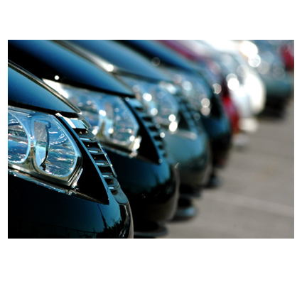 SERVICES PROVIDERS, AUTO CONSULTANCY in Kerala