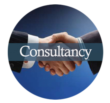 SERVICES PROVIDERS, CONSULTANCY in Kerala