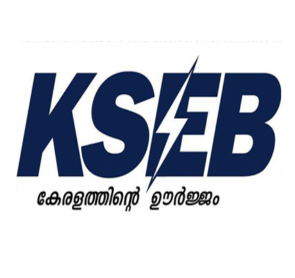 GOVERNMENT, KSEB in Kerala