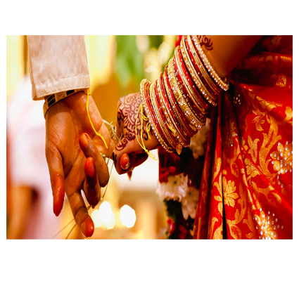 SERVICES PROVIDERS, MATRIMONY SERVICES in Kerala