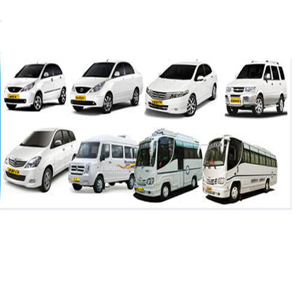 SERVICES PROVIDERS, TOURIST SERVICE VEHICLE in Kerala