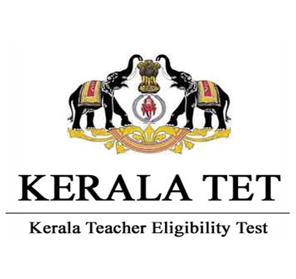 EDUCATION, K TET COACHING CENTRE in Kerala