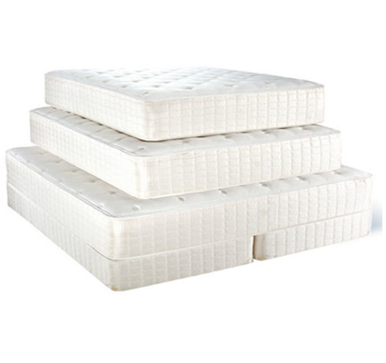 SHOP, MATTRESSES in Kerala