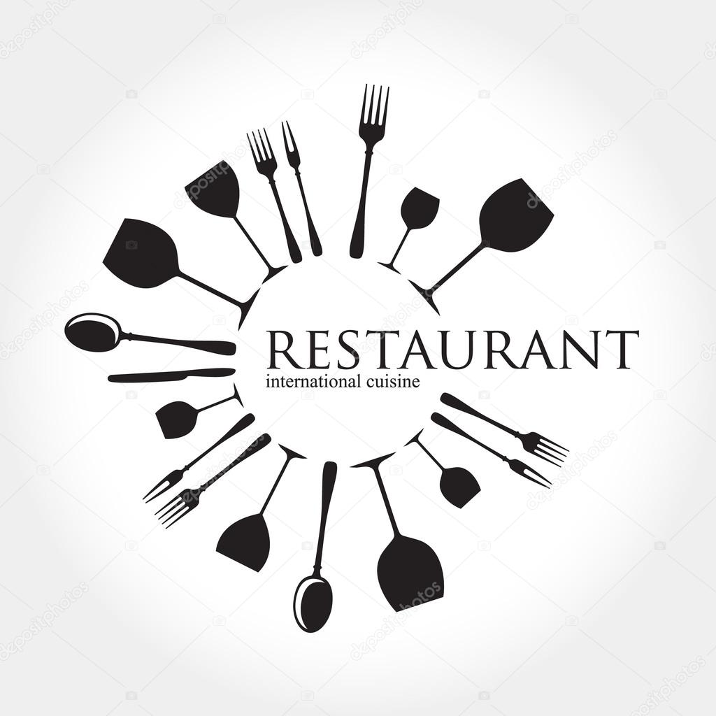 Hotels and Restaurants