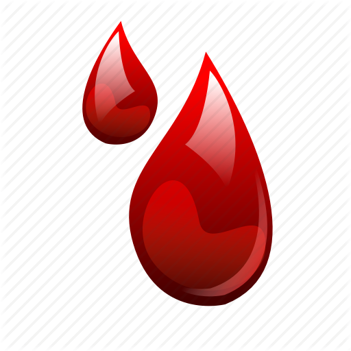 BLOOD, Blood Group O- in Kerala