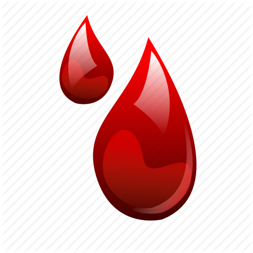 Blood Group A-