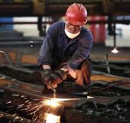 SERVICES PROVIDERS, METAL FABRICATION in Kerala