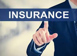SERVICES PROVIDERS, INSURANCE CONSULTANCY in Kerala