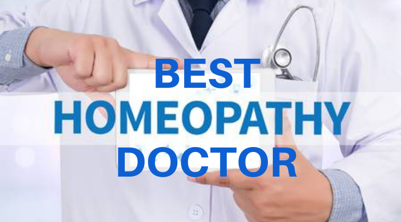 MEDICAL, HOMEOPATHY DOCTORS in Kerala