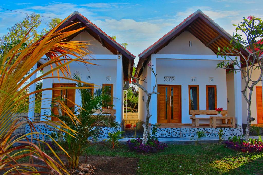 HOTEL, HOME STAY in Kerala