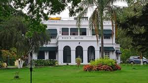 HOTEL, GUEST HOUSE in Kerala