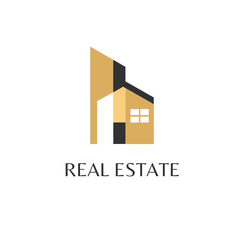 SERVICES PROVIDERS, Real Estate in Kerala