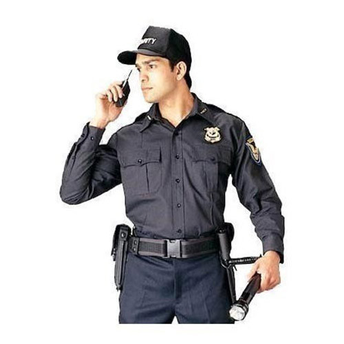 SERVICES PROVIDERS, Security Services in Kerala