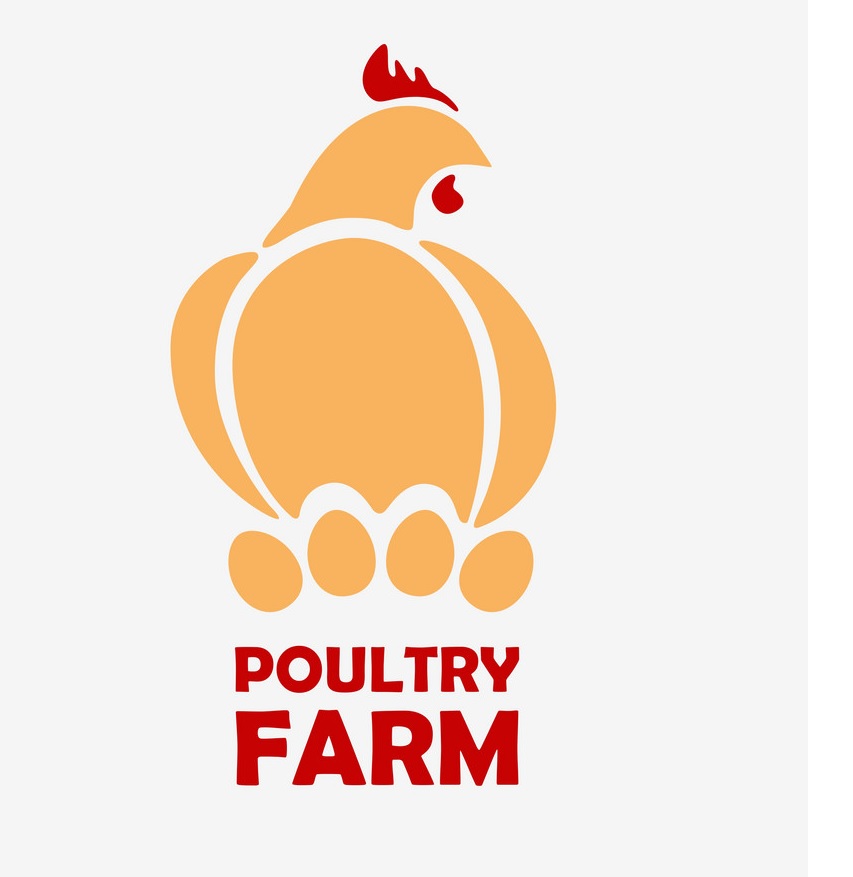 SHOP, POULTRY FARM in Kerala