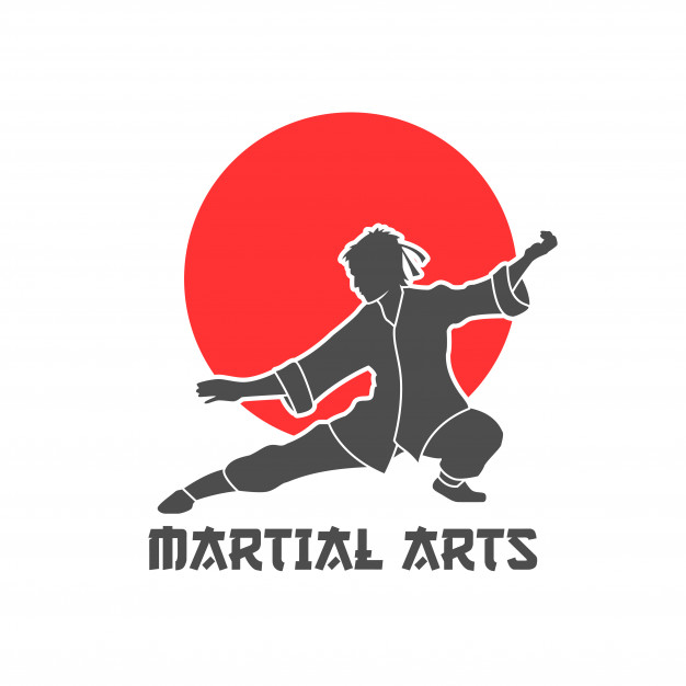 EDUCATION, Karate/Kunfu Fu/Boxing in Kerala