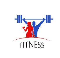 SERVICES PROVIDERS, FITNESS CENTER / GYMS in Kerala